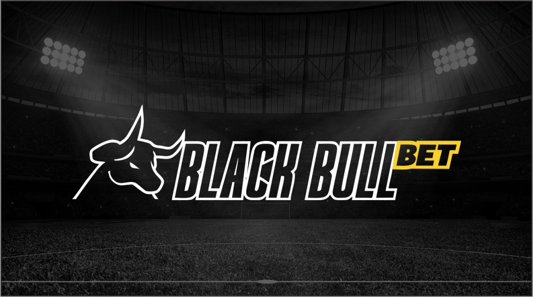 blackbull