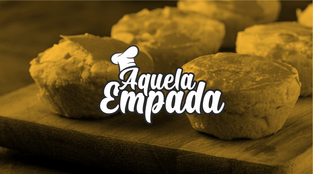 empada