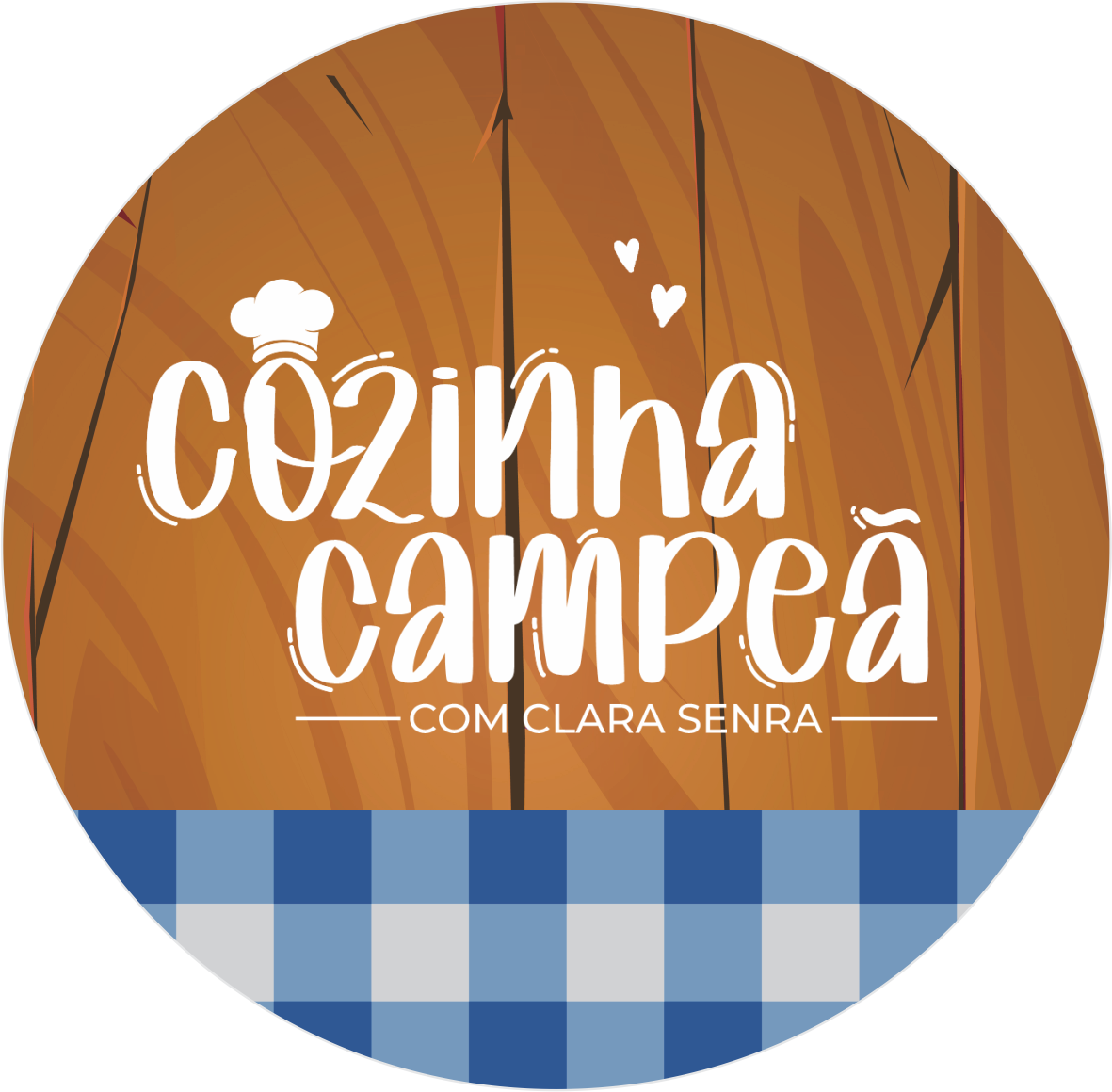 logo-cozcampea