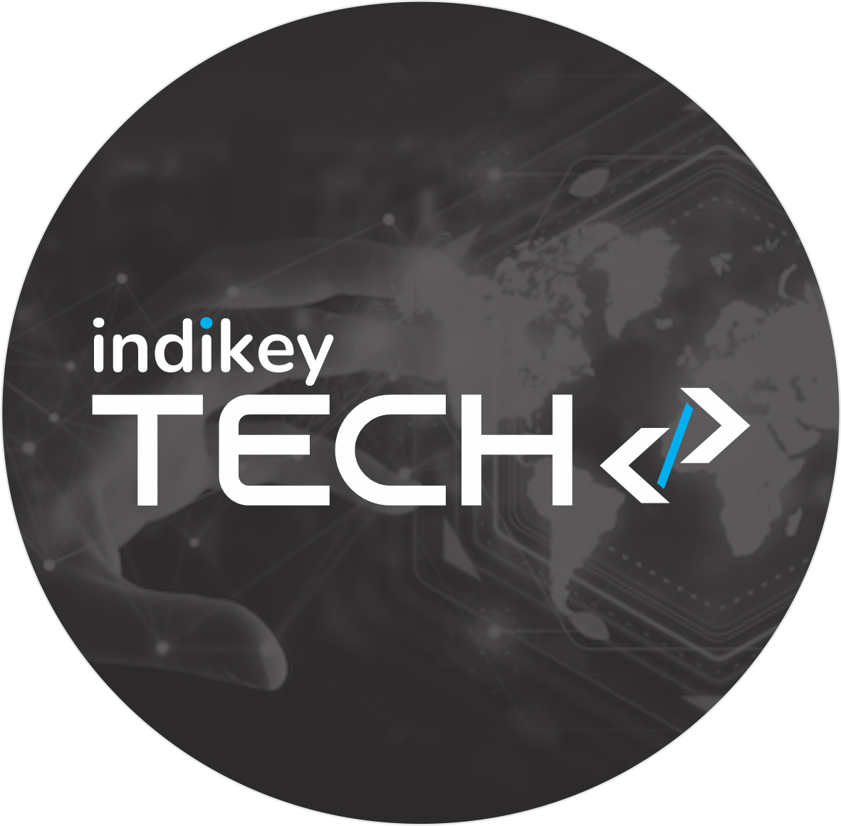 logo-tech